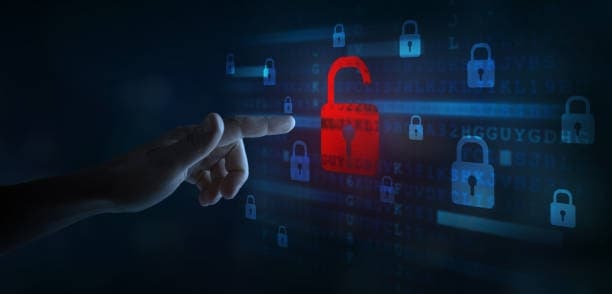 How to Start Investing in Cryptocurrency for Beginners How to Start Investing in Cryptocurrency for Beginners