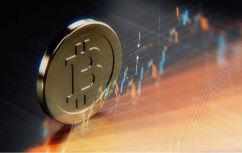 PEPE Crypto Whale Activity and Market Influence PEPE Crypto Whale Activity and Market Influence